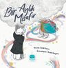 Bir Aylık Misafir