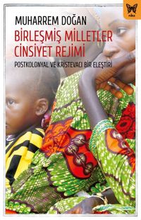 Birleşmiş Milletler Cinsiyet Rejimi