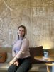 selen ayganat