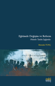 Eğitimde Değişim ve Reform