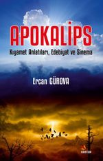 Apokalips & Kıyamet Anlatıları, Edebiyat ve Sinema