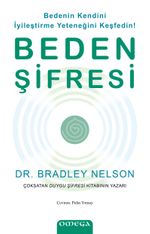 Beden Şifresi
