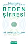 Beden Şifresi
