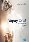 Yapay Zeka &amp; Yönetim ve Eğitim