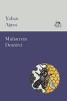 Yaban Ağrısı