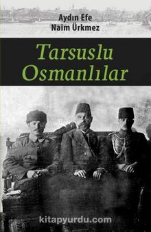 Tarsuslu Osmanlılar