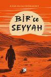Bir'ce Seyyah
