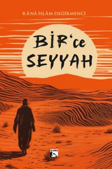 Bir'ce Seyyah