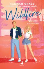 Wildfire
