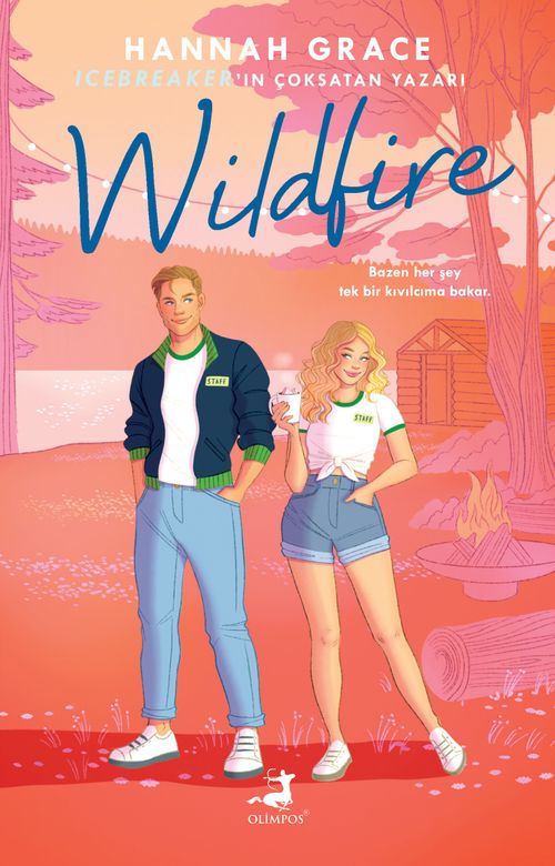 Wildfire