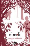 Ebedi