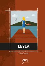 Leyla