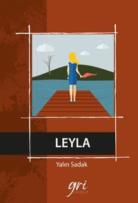 Leyla