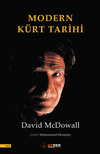 Modern K&uuml;rt Tarihi