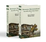 Newaya Berxwedanê - Zarokên Mala Hecî Emer (1. ve 2. Cilt, Set halinde)