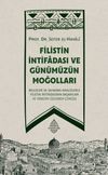 Filistin İntifadası ve G&uuml;n&uuml;m&uuml;z&uuml;n Moğolları