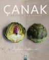 Çanak (Ciltli) &amp; Enginar Hasanağa