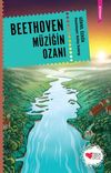 Beethoven: M&uuml;ziğin Ozanı
