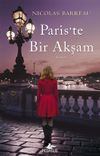 Paris'te Bir Akşam