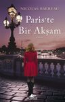 Paris'te Bir Akşam