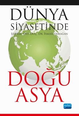 Dünya Siyasetinde Doğu Asya