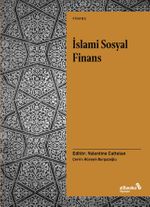 İslami Sosyal Finans
