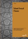 İslami Sosyal Finans