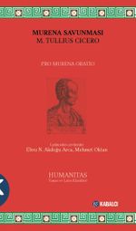 Murena Savunması