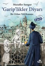 Garip'likler Diyarı 