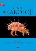 Genel Akaroloji