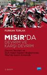 Mısır'da Devrim ve Karşı Devrim