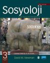 Sosyoloji / David M.Newman