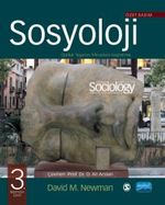 Sosyoloji / David M.Newman