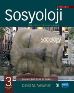 Sosyoloji / David M.Newman