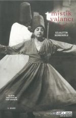Mistik Yalancı