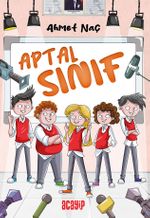 Aptal Sınıf
