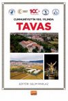 Cumhuriyet'in 100. Yılında Tavas