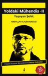 Yoldaki Mühendis 2