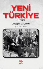 Yeni Türkiye (1927-1932)