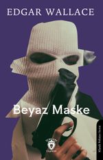 Beyaz Maske