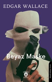 Beyaz Maske