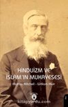 Hinduizm ve İslam’ın Mukayesesi