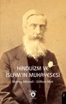 Hinduizm ve İslam'ın Mukayesesi