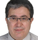 Adnan KOCALAR