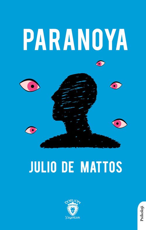 Paranoya