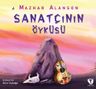 Sanatçının Öyküsü
