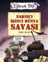 Sarsıcı İkinci D&uuml;nya Savaşı