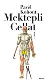 Mektepli Cellat
