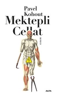 Mektepli Cellat