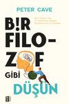 Bir Filozof Gibi D&uuml;ş&uuml;n